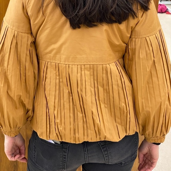 Vintage The Line - Picture 1 of 9